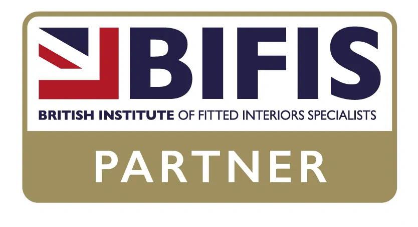 BIFIS Retail Installation Standards Partner
