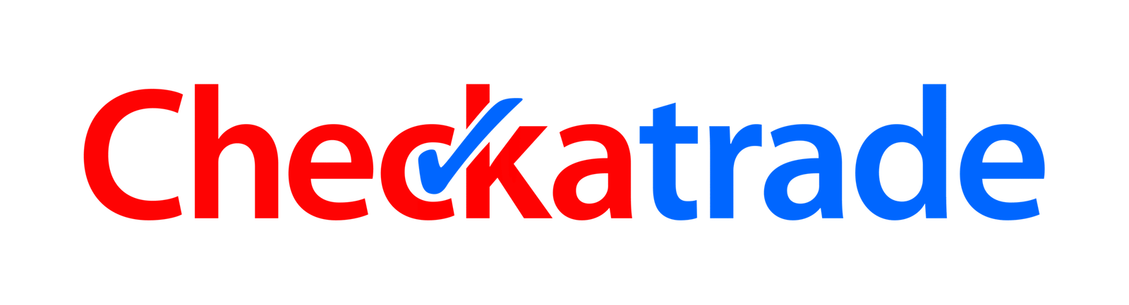 Redwood Kitchens on Checkatrade