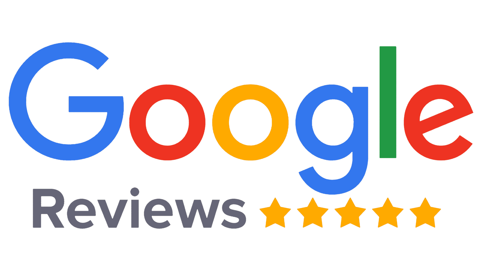 Google reviews for Redwood Kitchens