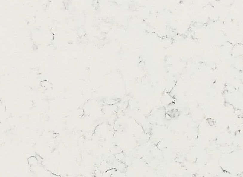 Carrara White