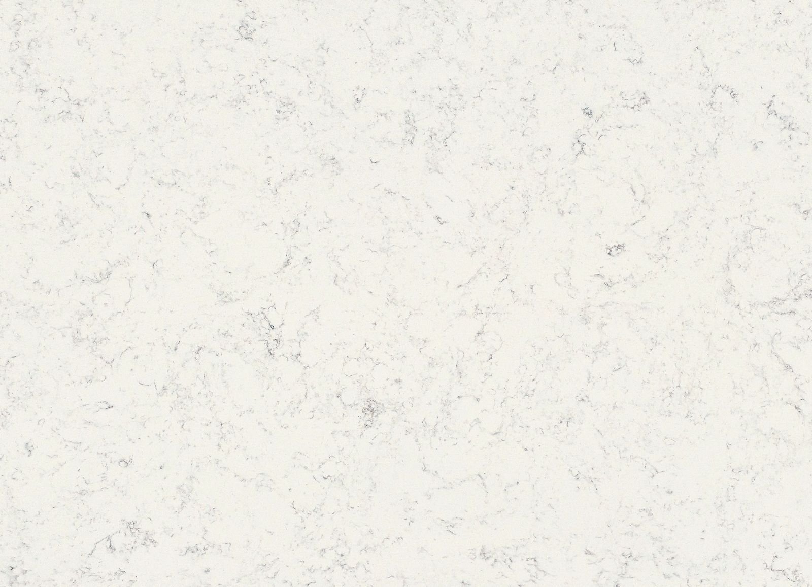 Carrara Shimmer