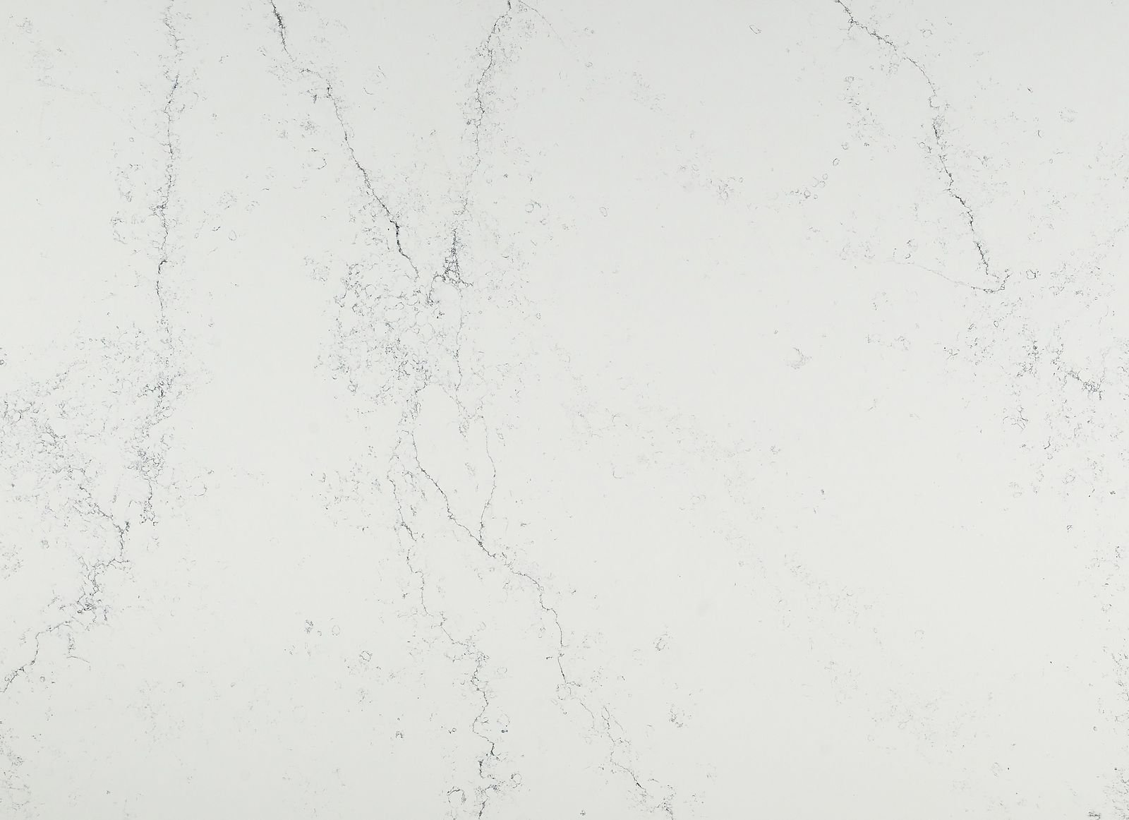 Bianco Frost