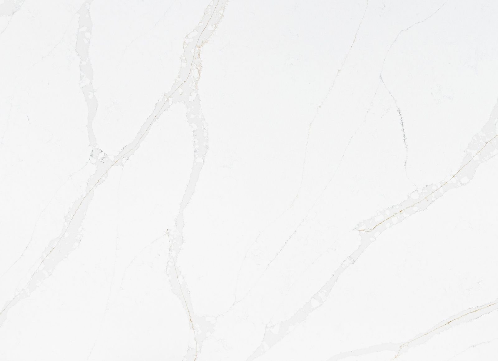 Calacatta Gold