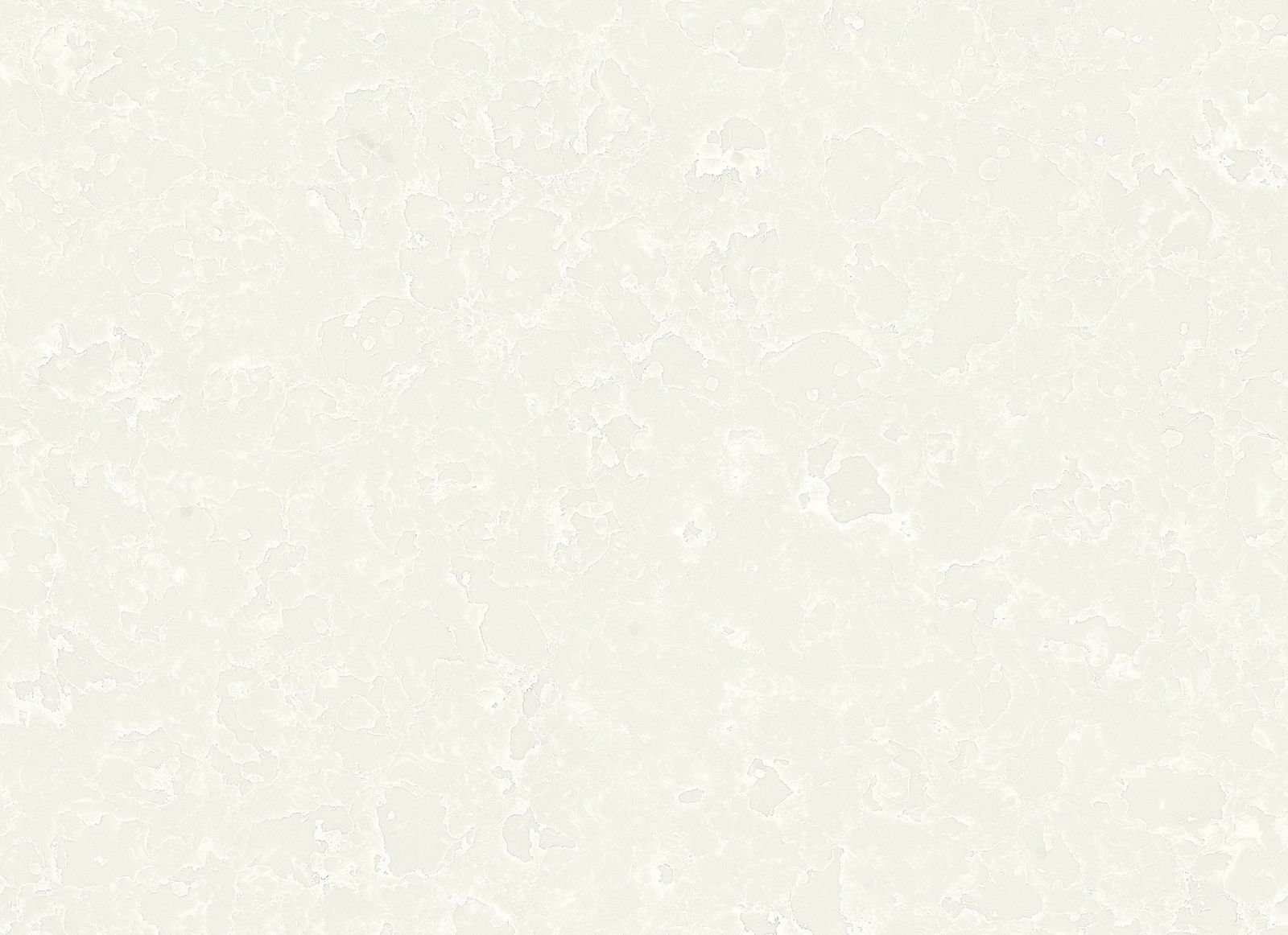 Perla Grey