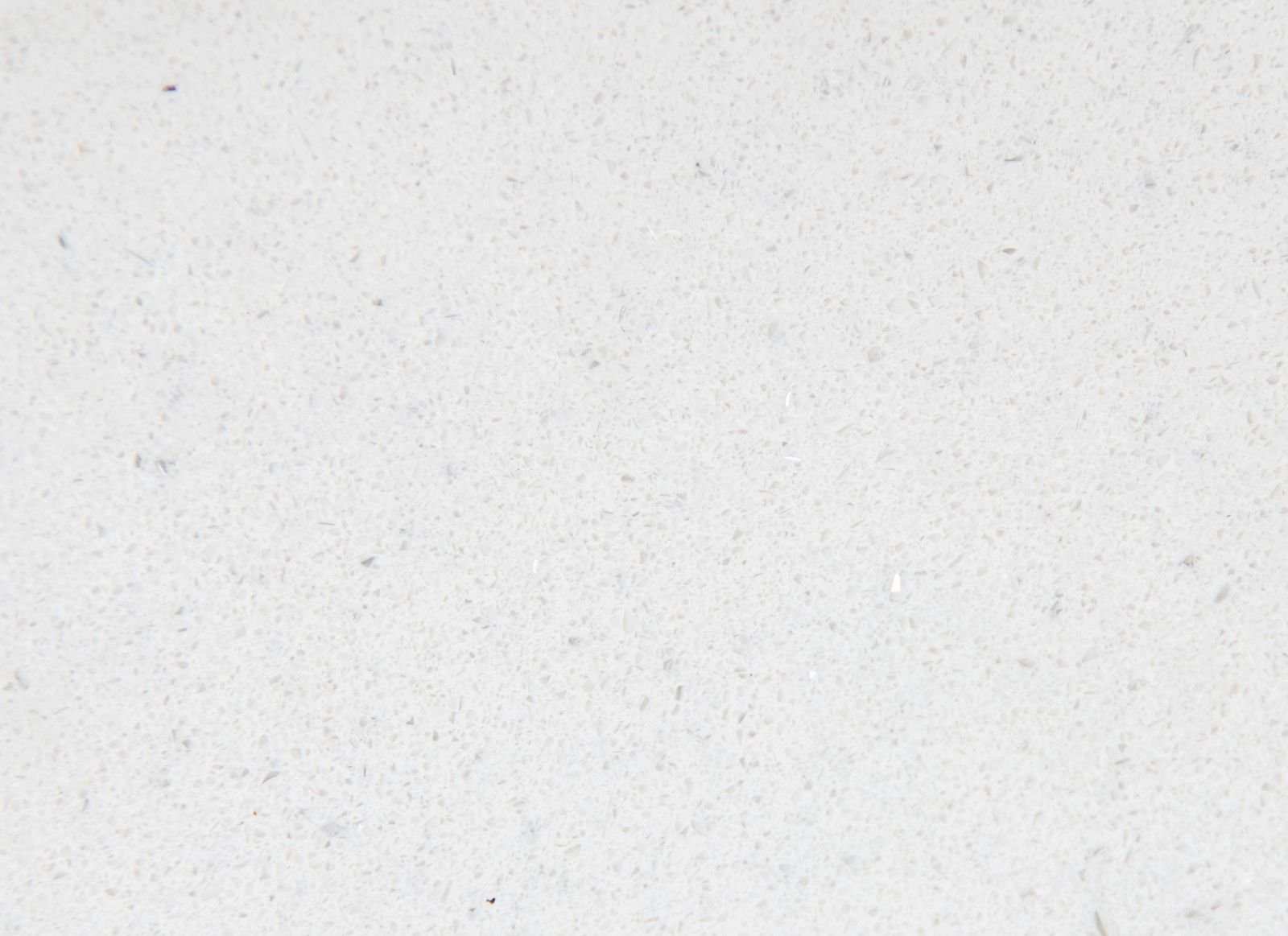 Bianco Shimmer