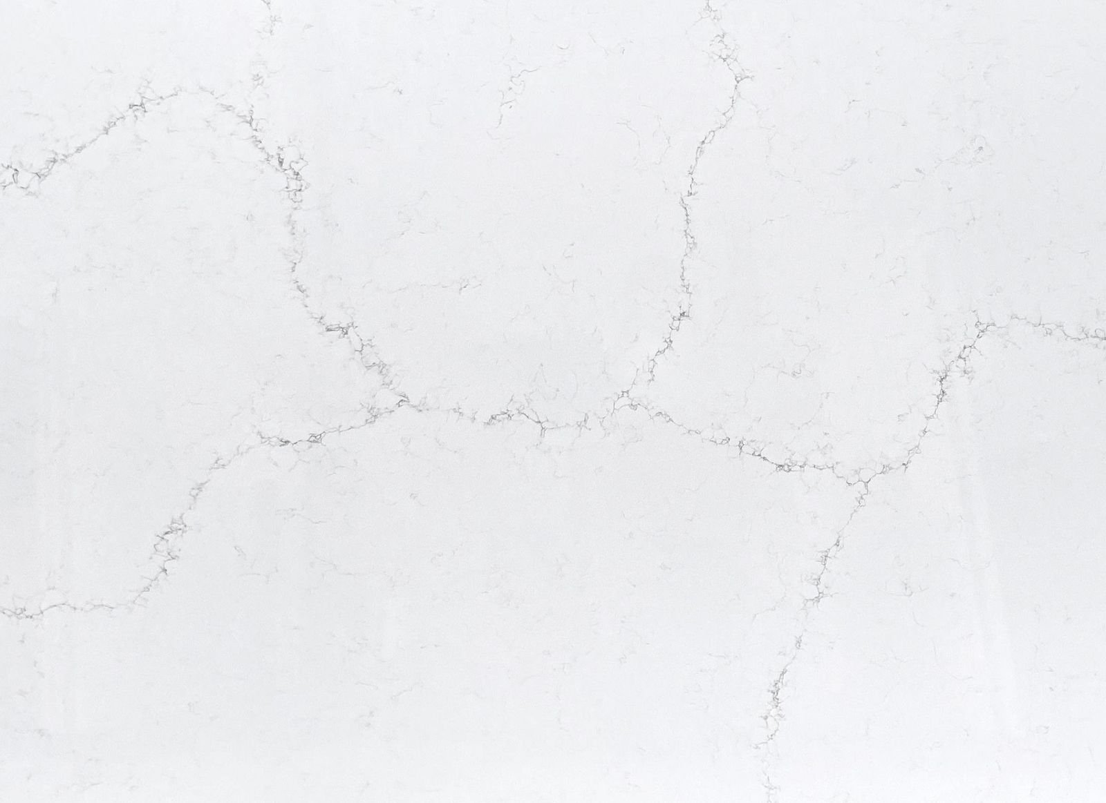 Bianco Misterio