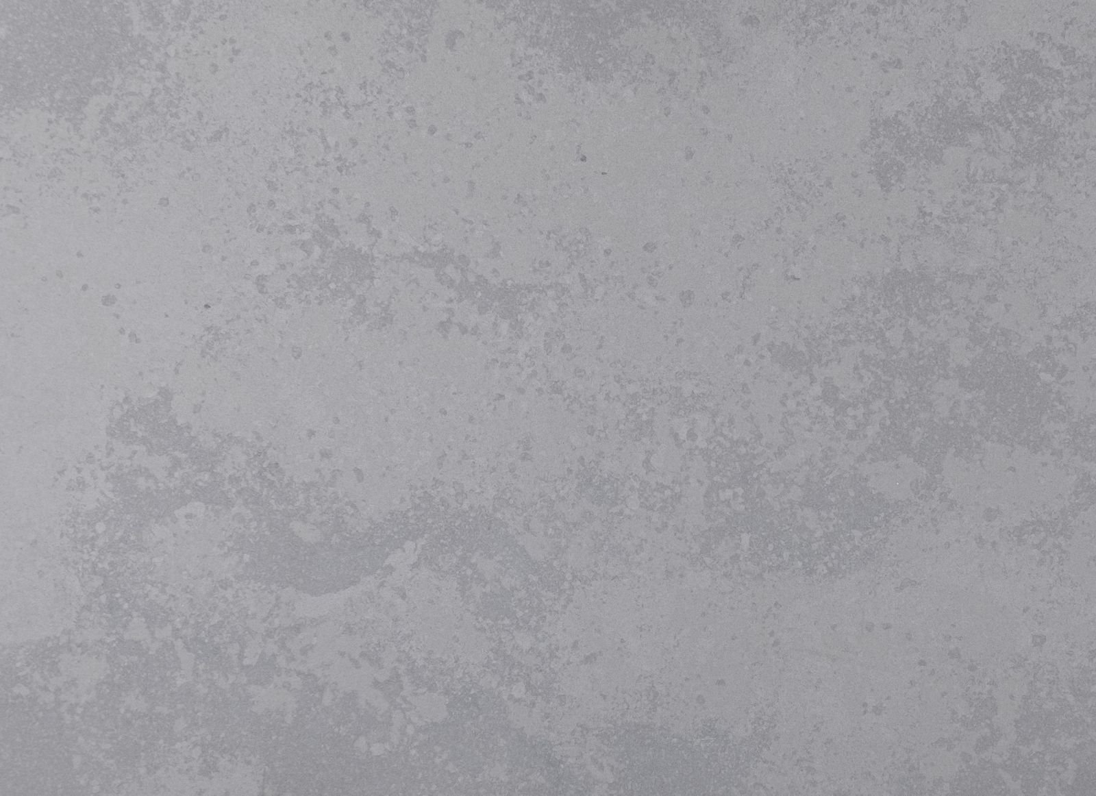 London Grey