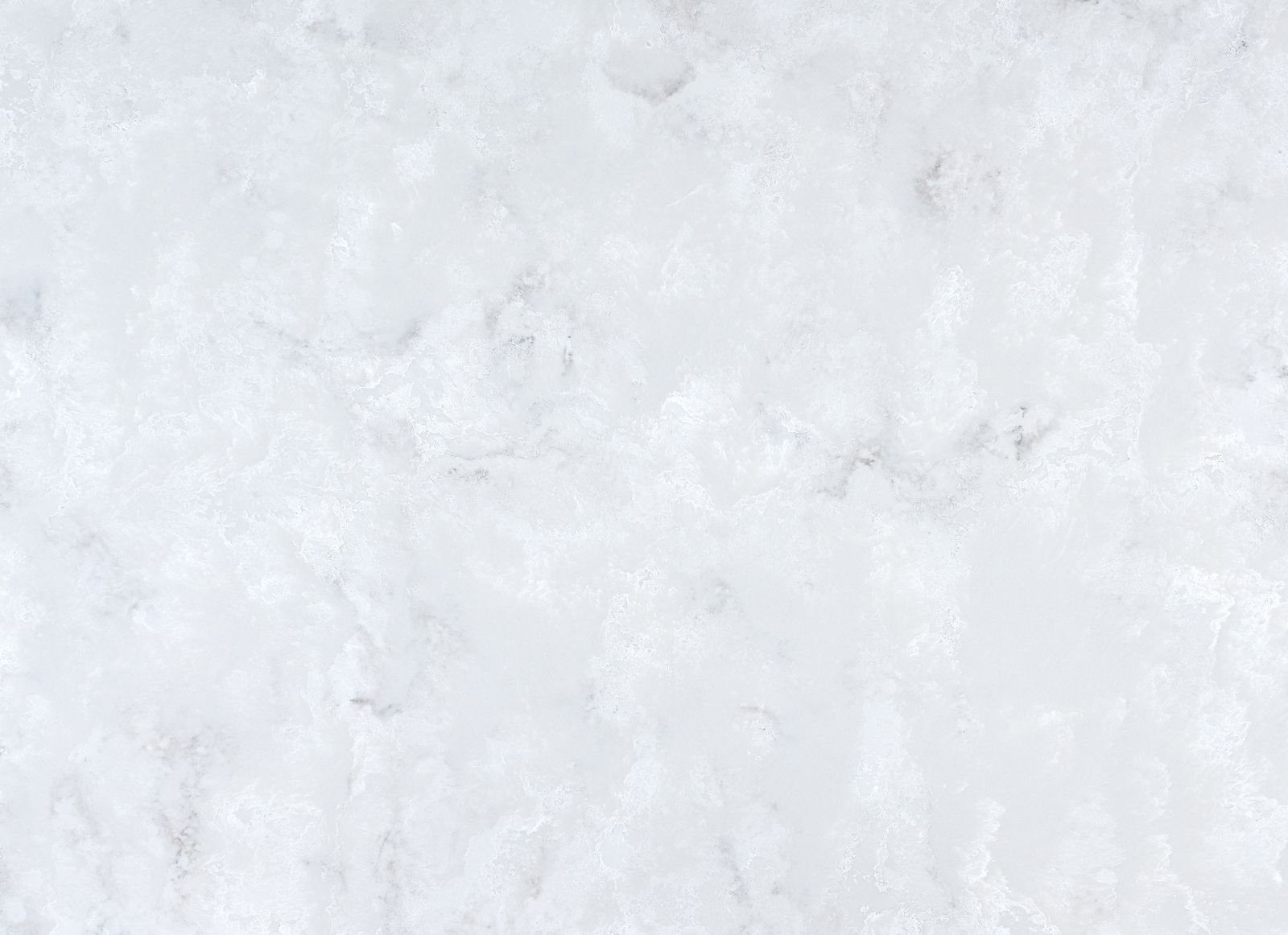 Himalaya
