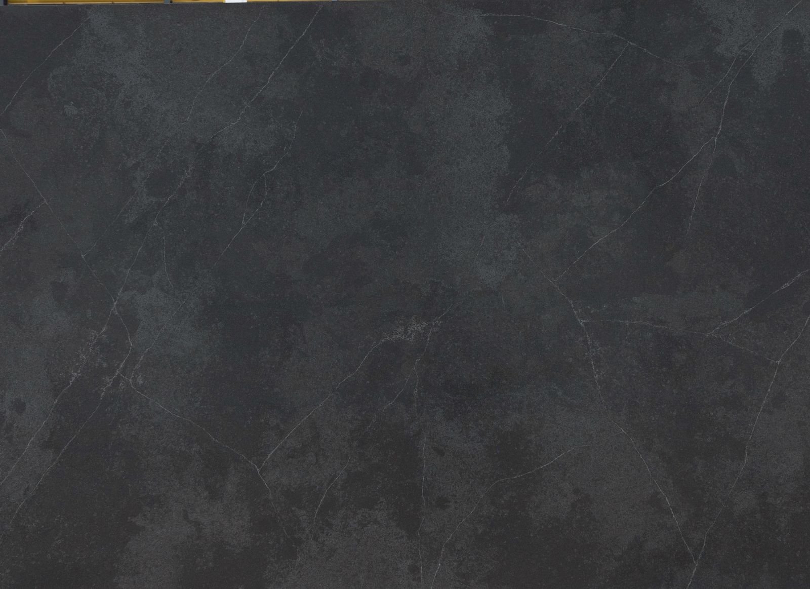 Imperial Black